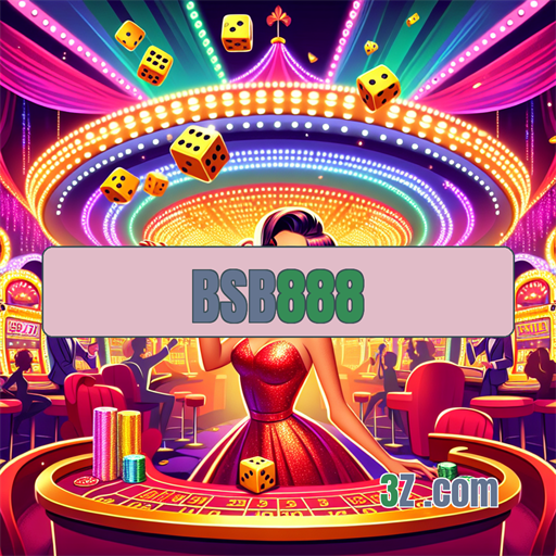 A Revolução dos Jogos: O App do bsb888.com