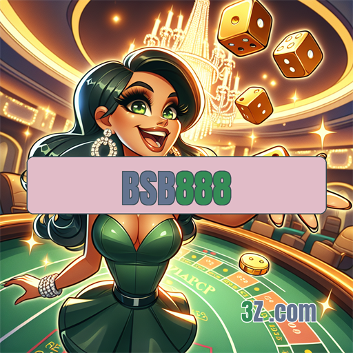 Bônus Especiais que Potencializam a Diversão em Jogos Online