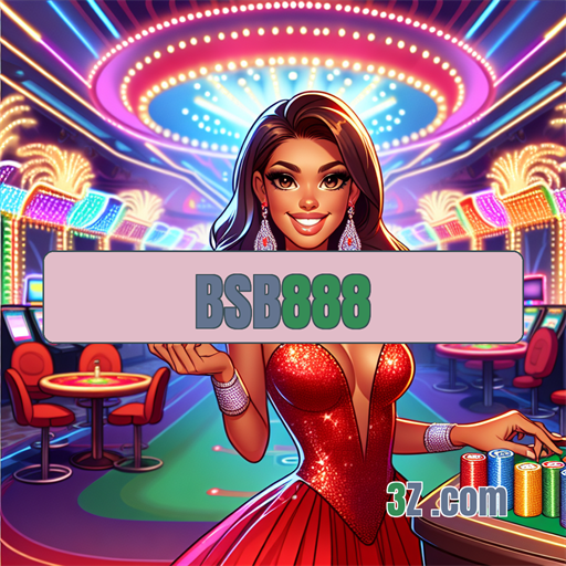 Mergulhe em Jogos Incríveis e Surpreendentes no bsb888