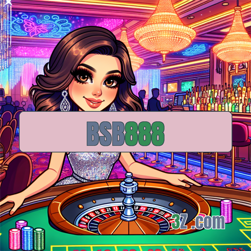 Login Criativo: Entrando no Mundo dos Jogos Brasileiros