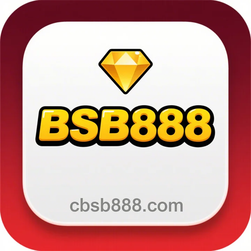 bsb888.com