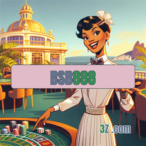 Promoções Imperdíveis no bsb888.com para Jogadores Brasileiros