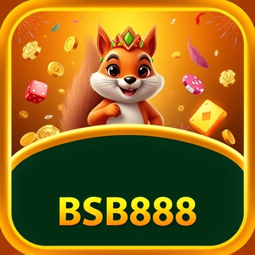 bsb888.com