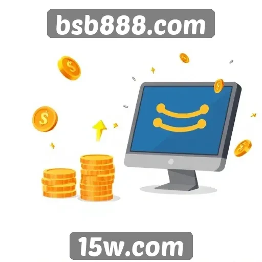 Melhores práticas para apostas no site bsb888.com