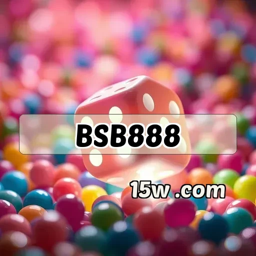bsb888.com Bingo
