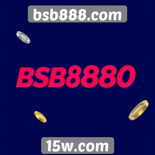 bsb888.com oferece diversas opções de jogos online