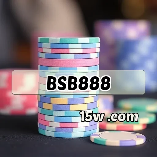 bsb888.com Jogos de Cartas