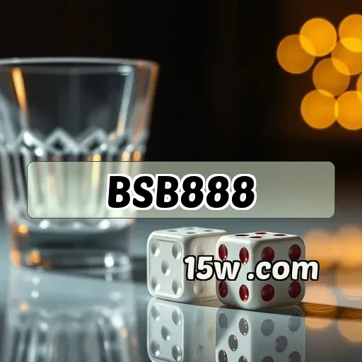 bsb888.com Pagamentos