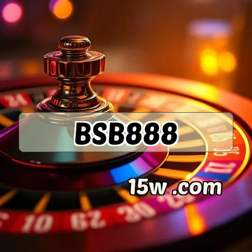 bsb888.com Cassino Ao Vivo