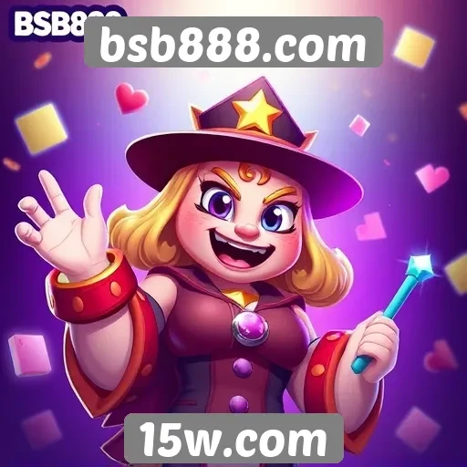 novos jogos disponíveis no bsb888.com