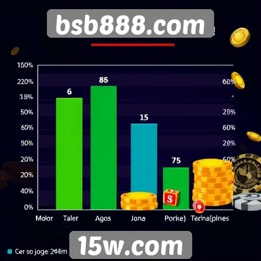 Estatísticas de jogos mais populares no bsb888.com