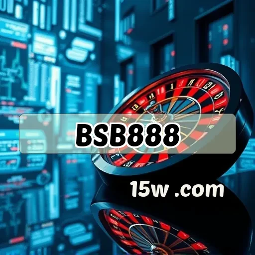 bsb888.com Roleta