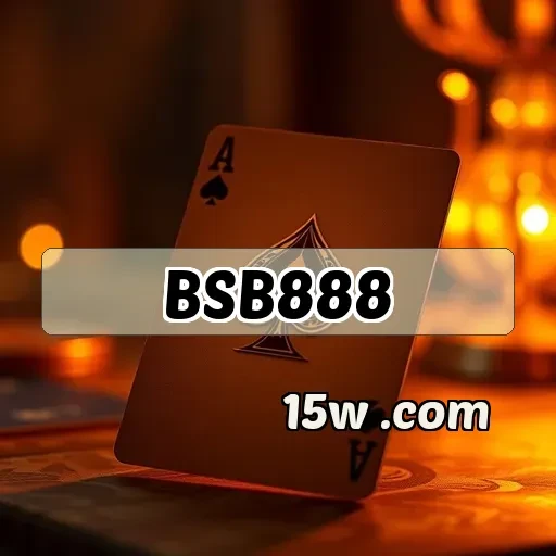 bsb888.com Suporte