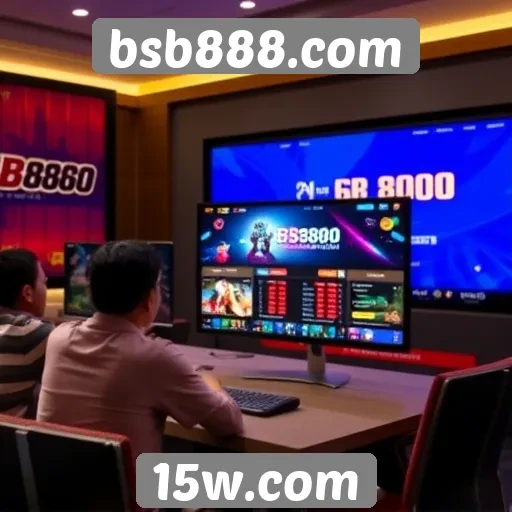 Experiência do usuário em bsb888.com é avaliada